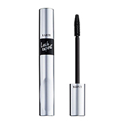 Тушь для придания объема, 12мл черная LASH EXPERT