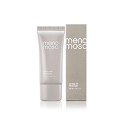 ВВ крем SPF 50+ РА++++ 30 гр MENOMOSO