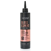 Блеск-концентрат восстанавливающий, 240 мл Gloss Expert