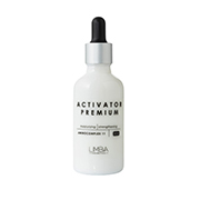 Активатор Aminocomplex 11, 50 мл pH 4,0-5,0 Limba