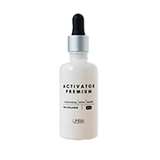 Активатор Sea Collagen, 50 мл pH 4,0-5,0 Limba
