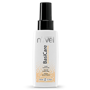 Лосьон против перхоти 150мл DANDRUFF CONTROL LOTION_31.05.2025!!!