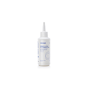 Лосьон успокаивающий д/чувствит.кожи головы Calming lotion for sensetiv skin 2021, 140мл_30.06.2025!!!