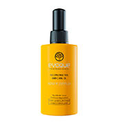 Масло восстанавливающее для ухода за волосами, 90мл Reconstructive Hair Care Oil_30.06.2025!!!