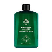 Кондиционер для волос 250мл, Barber MEN NEW_30.06.2025!!!
