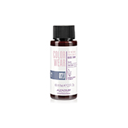 07.1 (средний пепельный блонд) Тонирующий краситель 60мл GLOSS TONER_31.05.2025!!!