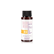 08.13 (св.пепельно-золотистый блонд) Тонирующий краситель 60мл GLOSS TONER_31.05.2025!!!