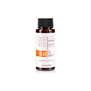 08.34 (светлый золотисто - медный блонд) Тонирующий краситель 60мл GLOSS TONER_30.06.2025!!!