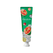 Крем для рук Арбузный пунш 30 гр Frudia