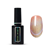Гель-лак Cat's eye CRYSTAL RAINBOW № 9806 7 мл