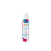 Жидкий лак для волос, придающий блеск, 250мл YE STYLE EVERYDAY HAIRSPRAY