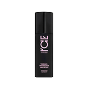 Термозащитный спрей для волос, 150 мл Heat Protecting Hair Spray