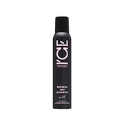 Освежающий сухой шампунь для волос, 200 мл Refreshing Dry Shampoo