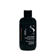 Бустер Сияния, 150мл Cellula Madre Glow Multiplier