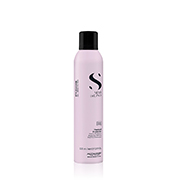 Спрей Термозащитный без фиксации, 300мл THERMAL PROTECTOR SDL STYLE & CARE