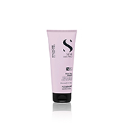 Крем Разглаживающий лёгкой фиксации, 200мл BLOW DRY CREAM SDL STYLE & CARE