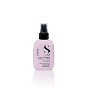 Праймер для распутывания волос, 125мл DETANGLING PRIMER SDL STYLE & CARE