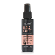 Масло для волос восстанавливающее, 100мл Gloss Expert
