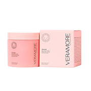 Ночная маска для лица VERAMORE 90 мл