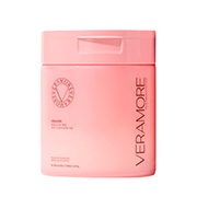 Очищающие диски для лица (пэды) VERAMORE Rose&Tea Tree 200 мл