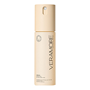 Мист для лица VERAMORE 50 мл