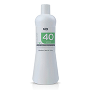 Оксидант-лосьон 12%, 1000 мл Delicate Oxidizing Emulsion for hair 40 vol
