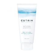 Кондиционер для увлажнения, 200мл MOISTURE AINOA_31.08.2025!!!