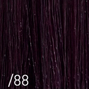 /88 фиолетовый, 60мл ESCALATION EASY ABSOLUTE 3_31.07.2025!!!