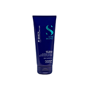 Кондиционер анти-оранжевый, 200мл Anti-Orange Conditioner_30.09.2025!!!
