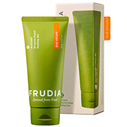 Гель-скатка с авокадо 120 гр Frudia_30.09.2025!!!