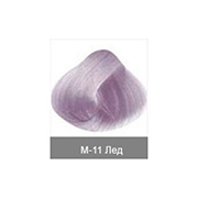 М-11 Тонирование (лед) крем-краска 60мл Nirvel BLOND U_31.07.2025!!!