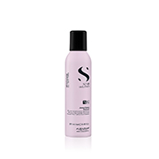 Мусс для волос лёгкой фиксации, 250мл AMPLIFYING MOUSSE SDL STYLE & CARE