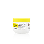 Маска увлажняющая для сухих волос, 300мл YE NOURISHING MASK