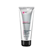 Нежный скраб для лица, 75 мл. BEAUTY ASSISTANT
