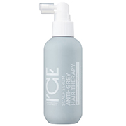Сыворотка для предотвращения появления седых волос, 150 мл Anti-age scalp serum