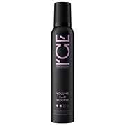 Мусс для придания объёма волосам, 200 мл Volume Hair Mousse