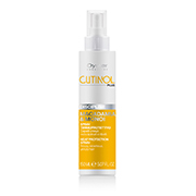Термозащитный спрей для волос, 150мл TERMOPROTETTORE DISCIPLINE SPRAY