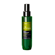 Термозащитный крем-спрей с разглаживающим эффектом, 150мл GREEN LAB FLUID HYDRA-CALM ANTI-FRIZZ HEAT PROTECTANT