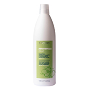 Шампунь д/легкого расчесывания с маслом оливы,1000мл FRUIT SUBLIME SHAMPOO