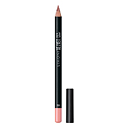 Карандаш для губ «Velvet Matte Lipliner» т.01 Limoni