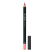 Карандаш для губ «Velvet Matte Lipliner» т.02 Limoni