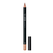 Карандаш для губ «Velvet Matte Lipliner» т.03 Limoni