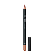 Карандаш для губ «Velvet Matte Lipliner» т.05 Limoni