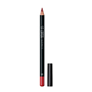 Карандаш для губ «Velvet Matte Lipliner» т.06 Limoni