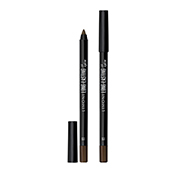 Устойчивый гелевый карандаш для глаз «Long-lasting Gel Eyeliner» т.03 Limoni