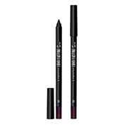 Устойчивый гелевый карандаш для глаз «Long-lasting Gel Eyeliner» т.04 Limoni