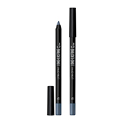 Устойчивый гелевый карандаш для глаз «Long-lasting Gel Eyeliner» т.05 Limoni