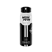 Дезодорант спрей 06 200мл NISHMAN