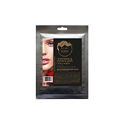 Восстанавливающая альгинатная маска д/контура губ, 10г CHITOSAN & HYDROLYZED COLLAGEN