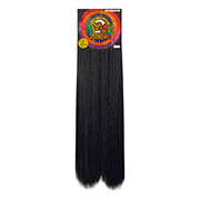 1 канекалон 2 Braids (Две косы) 130 см - 235г